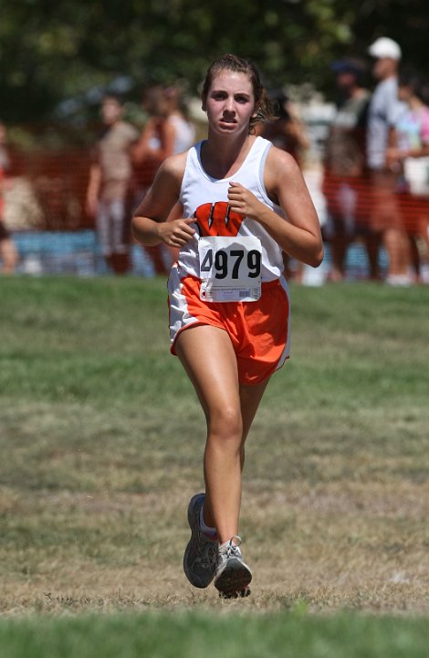 2010 Ed Sias XC455.JPG